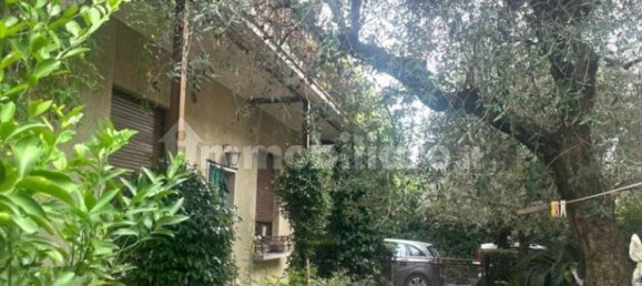 Villa de 5 dormitorios en Toscolano Maderno, Italy No. 314949 45