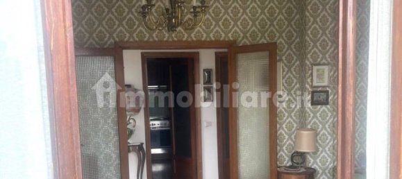 Villa de 5 dormitorios en Toscolano Maderno, Italy No. 314949 9