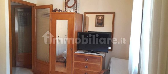 Villa de 5 dormitorios en Toscolano Maderno, Italy No. 314949 36