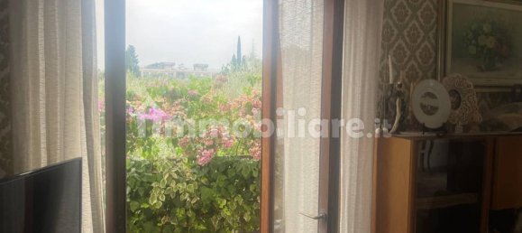 Villa de 5 dormitorios en Toscolano Maderno, Italy No. 314949 14