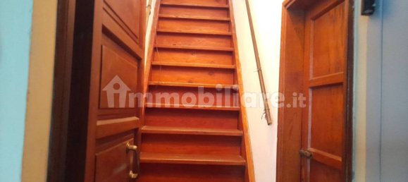 Villa de 5 dormitorios en Toscolano Maderno, Italy No. 314949 48