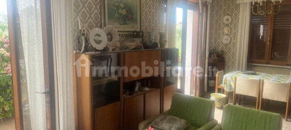 Villa de 5 dormitorios en Toscolano Maderno, Italy No. 314949 12