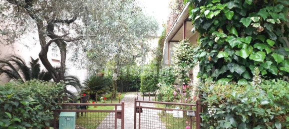 Villa de 5 dormitorios en Toscolano Maderno, Italy No. 314949 44