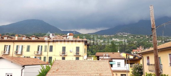 Villa de 5 dormitorios en Toscolano Maderno, Italy No. 314949 27