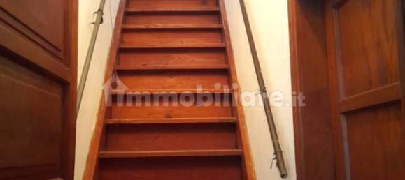 Villa de 5 dormitorios en Toscolano Maderno, Italy No. 314949 43