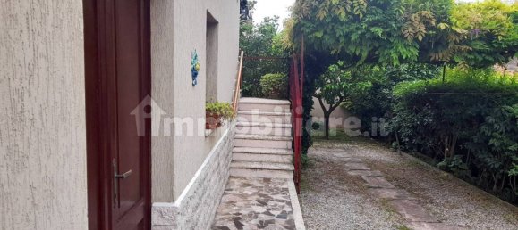 Villa de 5 dormitorios en Toscolano Maderno, Italy No. 314949 50