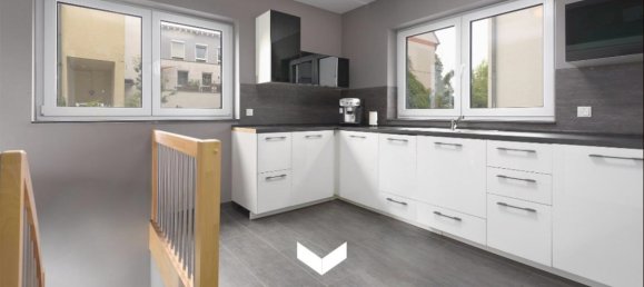 Propiedad comercial de 1 habitación en Aschaffenburg, Germany No. 146650 14