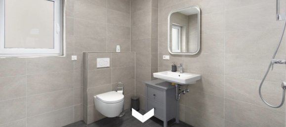 Propiedad comercial de 1 habitación en Aschaffenburg, Germany No. 146650 15