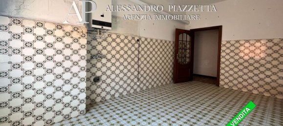 4 rooms Apartment in Genoa, Italy No. 284238 13