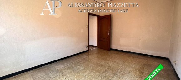 4 rooms Apartment in Genoa, Italy No. 284238 12