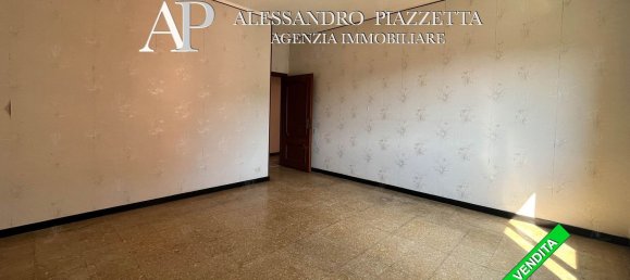 4 rooms Apartment in Genoa, Italy No. 284238 11