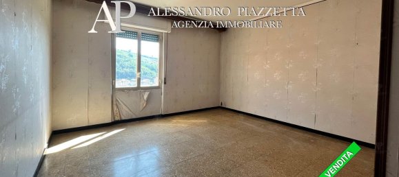 4 rooms Apartment in Genoa, Italy No. 284238 7