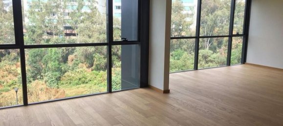 3 bedrooms Apartment in Mexicali, Mexico No. 184653 2