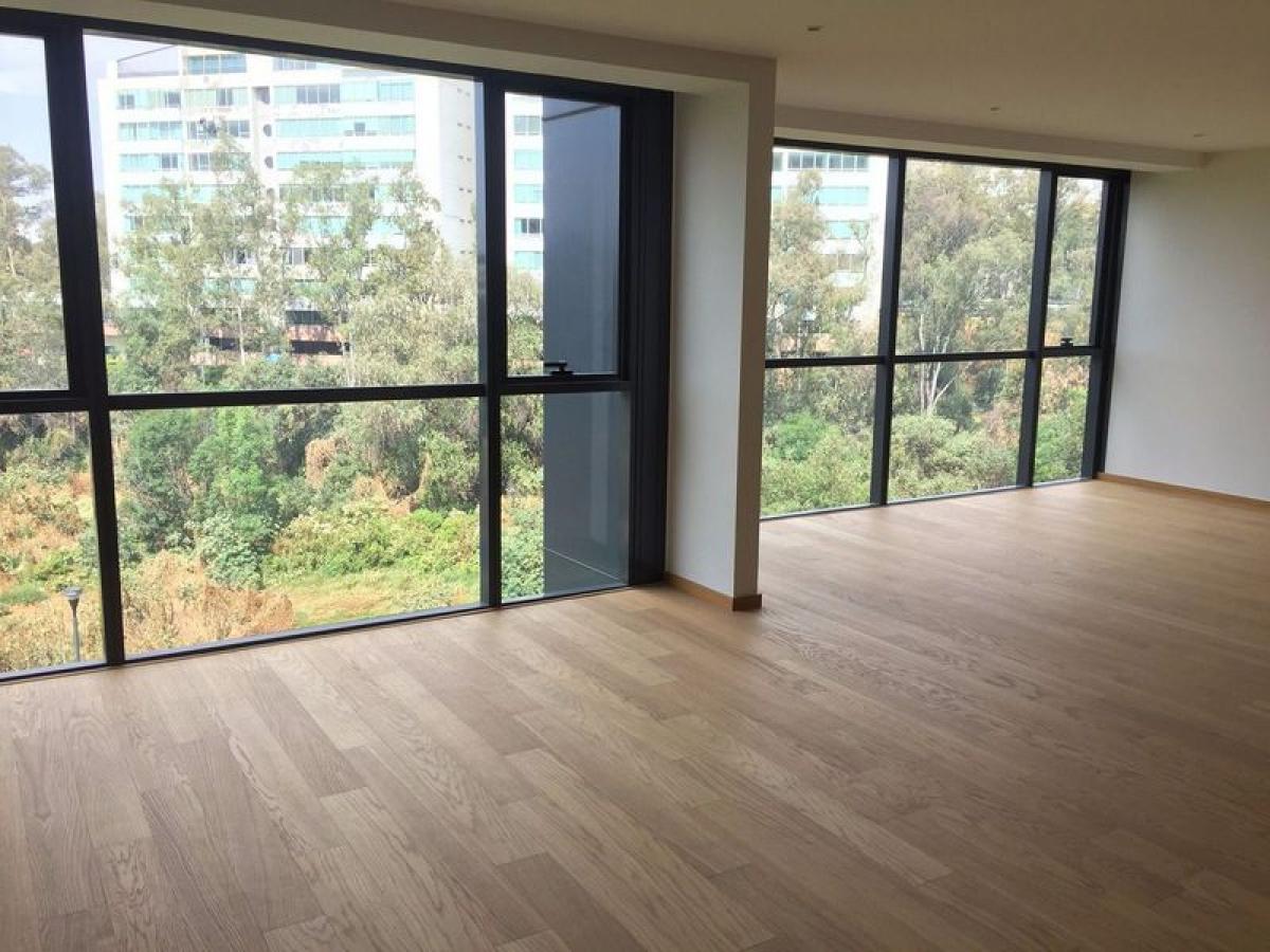 3 bedrooms Apartment in Mexicali, Mexico No. 184653