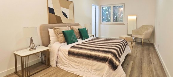 4 bedrooms Villa in Almada, Portugal No. 208960 32