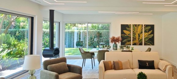 4 bedrooms Villa in Almada, Portugal No. 208960 15