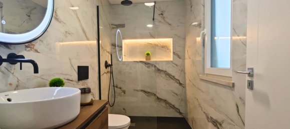 4 bedrooms Villa in Almada, Portugal No. 208960 33