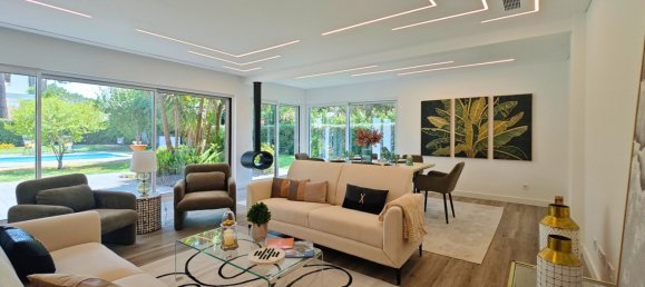 4 bedrooms Villa in Almada, Portugal No. 208960 14