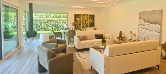 4 bedrooms Villa in Almada, Portugal No. 208960 16