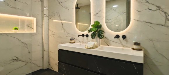 4 bedrooms Villa in Almada, Portugal No. 208960 36