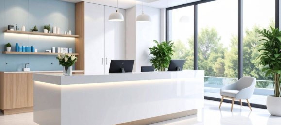 6-Zimmer Gebäude in Cologne, Germany, Nr. 366448 7