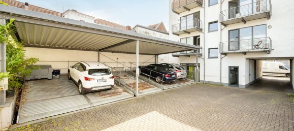 6-Zimmer Gebäude in Cologne, Germany, Nr. 366448 10