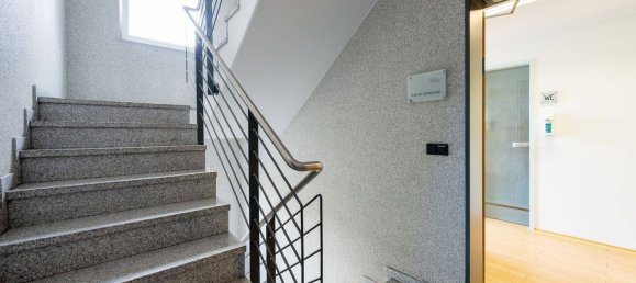 6-Zimmer Gebäude in Cologne, Germany, Nr. 366448 12