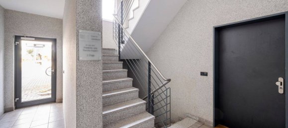 6-Zimmer Gebäude in Cologne, Germany, Nr. 366448 11