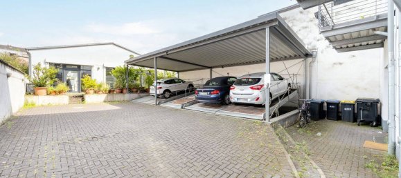 6-Zimmer Gebäude in Cologne, Germany, Nr. 366448 14