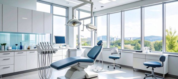 6-Zimmer Gebäude in Cologne, Germany, Nr. 366448 8