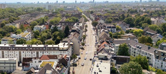 6-Zimmer Gebäude in Cologne, Germany, Nr. 366448 3