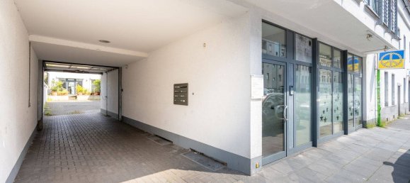 6-Zimmer Gebäude in Cologne, Germany, Nr. 366448 13