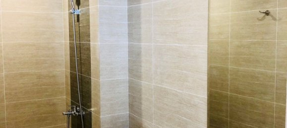 2 bedrooms Apartment in Thu Duc, Vietnam No. 16224 3