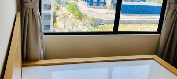 2 bedrooms Apartment in Thu Duc, Vietnam No. 16224 4