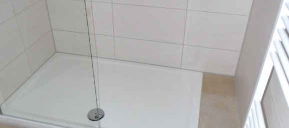 Apartamento T2 em Zollernalbkreis, Germany N.º 314720 2