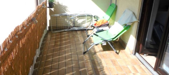 Apartamento T2 em Zollernalbkreis, Germany N.º 314720 4