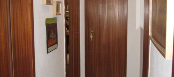 Apartamento T2 em Zollernalbkreis, Germany N.º 314720 8