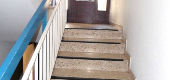 Apartamento T2 em Zollernalbkreis, Germany N.º 314720 11