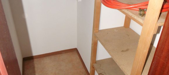 Apartamento T2 em Zollernalbkreis, Germany N.º 314720 10