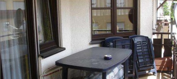 Apartamento T2 em Zollernalbkreis, Germany N.º 314720 5
