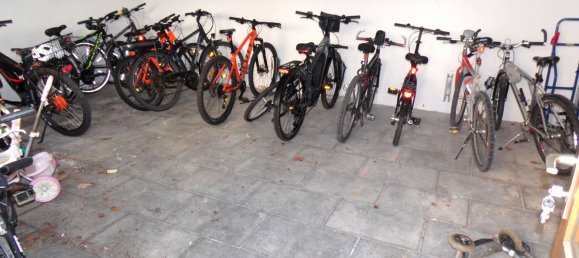 Apartamento T2 em Zollernalbkreis, Germany N.º 314720 13