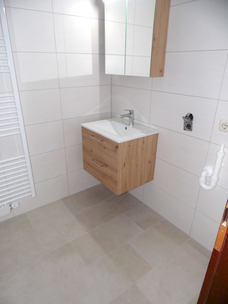 Apartamento T2 em Zollernalbkreis, Germany N.º 314720