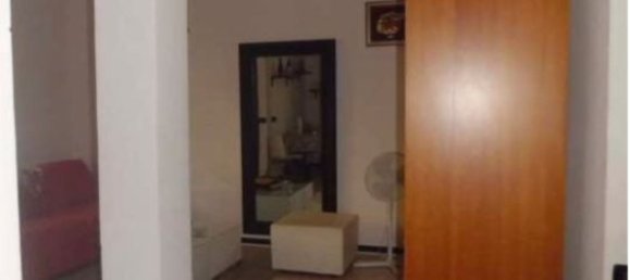 2-Zimmer Wohnung in Milan, Italy, Nr. 247885 13