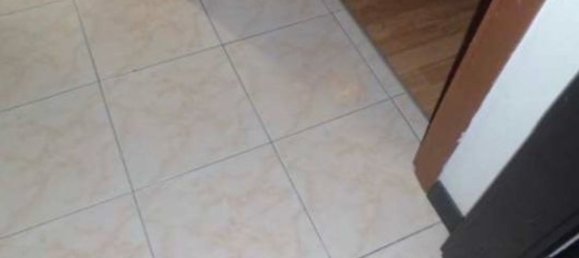 2-Zimmer Wohnung in Milan, Italy, Nr. 247885 5