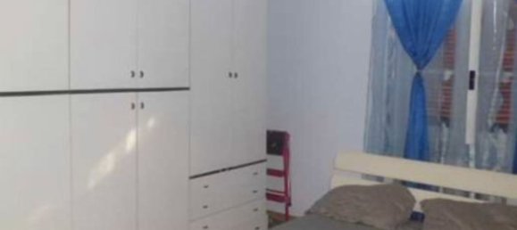 2-Zimmer Wohnung in Milan, Italy, Nr. 247885 18