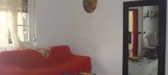 2-Zimmer Wohnung in Milan, Italy, Nr. 247885 16