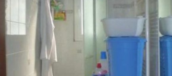 2-Zimmer Wohnung in Milan, Italy, Nr. 247885 17