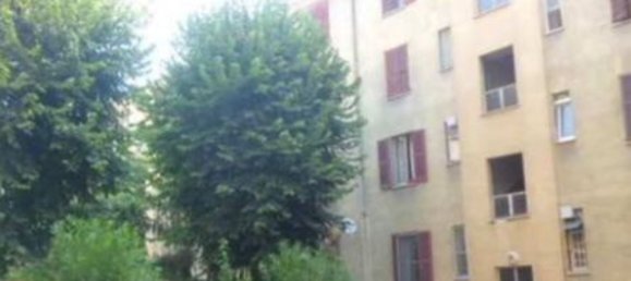 2-Zimmer Wohnung in Milan, Italy, Nr. 247885 12