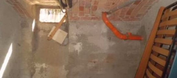 2-Zimmer Wohnung in Milan, Italy, Nr. 247885 2