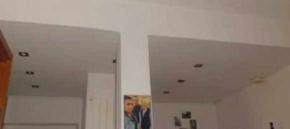 2-Zimmer Wohnung in Milan, Italy, Nr. 247885 3